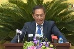 Vì sao Hà Nội lại quy hoạch trường học trên đất nghĩa trang, ao đình?