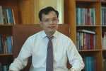 Ông Mai Văn Trinh chỉ ra những điểm mới của kỳ thi phổ thông Quốc gia 2019