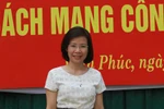 Cô giáo bày tỏ ước mong thoát khỏi cách dạy Ngữ văn nhồi nhét chạy theo thi cử
