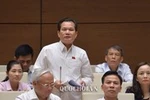 Công khai phụ huynh, học sinh gian lận thi cử mới là minh triết của giáo dục