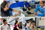 Bảo đảm khả năng trả nợ, bảo đảm an toàn nợ công và nền tài chính quốc gia