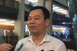 Các Đại biểu Quốc hội chia sẻ tâm tư cùng bà con Đồng Tâm