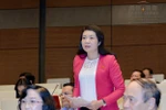 Biên chế không giảm mà phình ra sau chủ trương tinh giản