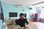 Tiền thuê mặt bằng, gánh nặng trĩu vai trường tư thục