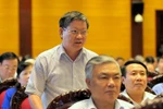 Phải xét xử công khai, công tâm vụ án gian lận thi cử ở Hà Giang