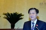 Thanh tra chính phủ không muốn tiếp nhận tố cáo qua điện thoại, fax, thư điện tử