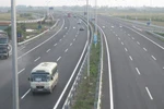 Chọn nhà đầu tư cao tốc Bắc - Nam phải đấu thầu công khai, minh bạch