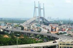 Thu hút vốn đầu tư cho y tế, giáo dục