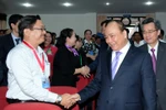 Cần thu hút những “sếu đầu đàn”, doanh nghiệp lớn đến Bạc Liêu