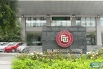 Chuyển cơ quan điều tra sai phạm tại Đại học Ngoại Thương