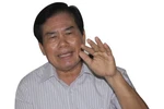 “Đâu cứ phải Đảng viên thì mới là nhân tài, trọng dụng họ là đúng đắn"