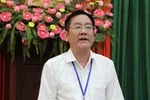 Hà Nội không bắt buộc Phó chủ tịch Trang xin lỗi người dân