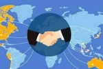 Quy định chung đối với chương trình cấp quốc gia về xúc tiến thương mại
