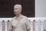 Hy vọng Tòa án Hà Giang ra quyết định mở rộng điều tra vụ án!