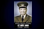 Các trường treo cờ rủ, ngừng thi đấu thể thao vào ngày Quốc tang