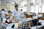 Thủ tướng yêu cầu báo cáo về chất lượng dịch vụ y tế