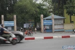 Trường Thực nghiệm không còn như xưa, một cuộc tháo chạy bắt đầu?