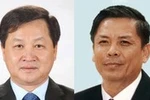 Ai sẽ là Bộ trưởng Giao thông Vận tải, Tổng Thanh tra Chính phủ?