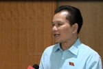 Thầy cô phải học chữ nhẫn, không được dùng bạo lực với học sinh