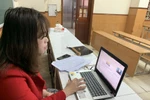 Dạy học online tại sao không được thu phí?