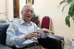 Đừng vội vàng quy kết dung tục, khi học sinh sân khấu hóa trích đoạn văn học
