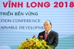 Vĩnh Long cần phải phát triển nhanh cả về số lượng và chất lượng doanh nghiệp