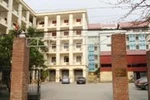 Nhiều sai sót trong bổ nhiệm cán bộ tại sở có 44 lãnh đạo, 2 nhân viên