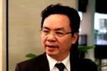 Tự chủ đại học đương nhiên sẽ xóa vai trò của bộ chủ quản