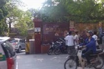 Bệnh viện có Giám đốc ôm 7 đến 9 chức danh là "tham nhũng chức vụ"