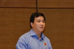 Không thể ép buộc người dân phải đi đường BOT