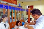 Chính phủ yêu cầu giảm cơ bản số lượng Cục, Tổng cục