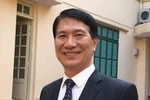 Lãnh đạo là người ngoài sẽ công minh, đàng hoàng hơn