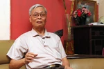 Muốn chọn cán bộ tốt phải giám sát chặt chẽ, không né tránh