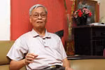 Muốn chọn cán bộ tốt phải giám sát chặt chẽ, không né tránh