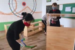 Ông Lê Như Tiến: "Chính phủ cần xem xét kiến nghị của các trường tư"