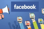 Việt Nam trong Top 10 nước bị lộ thông tin trên Facebook nhiều nhất?