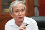 Làm sao để trị "bệnh ngộ quyền lực" cho một số cán bộ, công chức?