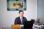 Cứ trả tiền là có thông tin cá nhân người khác thì còn gì quyền riêng tư nữa?
