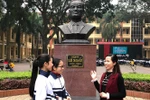 Thầy cô mà cứ kêu khó, thì làm gì có thành công!