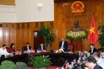 Cần xử lý theo đúng quy định của pháp luật hành vi đánh bác sĩ 