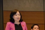 Tôi cho rằng với VNEN, Bộ Giáo dục và Đào tạo “không hề nước đôi”!