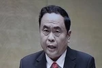 Cử tri bức xúc, kiến nghị kiên quyết chấn chỉnh vấn nạn lạm thu 