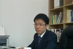 Học viên có thể kiện “Giáo sư, tiến sĩ chửi bậy” ra tòa vì lừa dối
