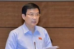 Tư duy, nhận thức của một số cán bộ, công chức "ô nhiễm" đến mức đáng sợ