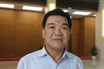 Ông Nguyễn Ngọc Bảo: "Ai nói BOT không ảnh hưởng đến người nghèo là vô cảm"