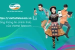 Điều lệ tổ chức, hoạt động Công ty mẹ - Tập đoàn VIETTEL