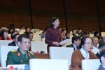 7 người chết vì chạy thận ở Hòa Bình là hiện tượng y khoa chưa từng có