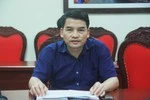 Cục Nhà giáo nói đi học thăng hạng mất tiền hay miễn phí đều đúng cả