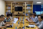 Phấn đấu ít nhất 1 trường sư phạm lọt top 1000 trường sư phạm toàn cầu
