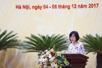 Hà Nội tăng 300% phí gửi xe, ai hưởng lợi?